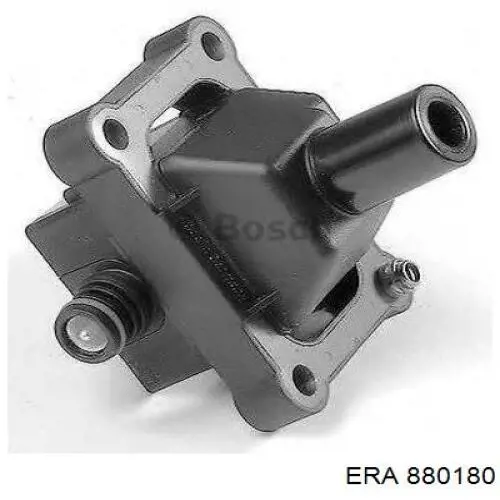 Compre 880180 ERA Bobina de ignição