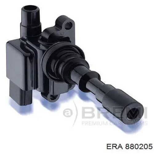 Compre 880205 ERA Bobina de ignição