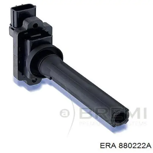 Bobina de ignição ERA 880222A preço, a partir de 39,07 USD