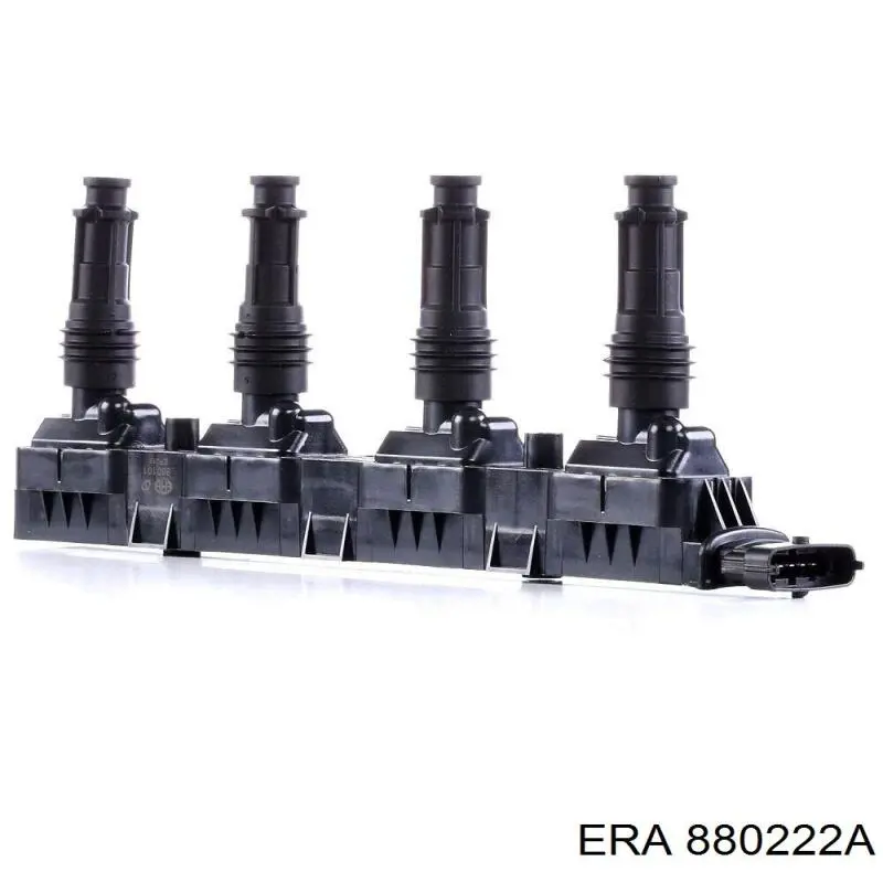 Compre 880222A ERA Bobina de ignição