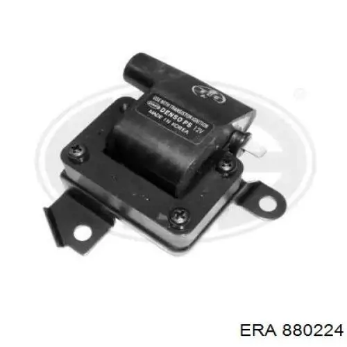 Bobina de ignição ERA 880224 preço, a partir de 31,93 USD
