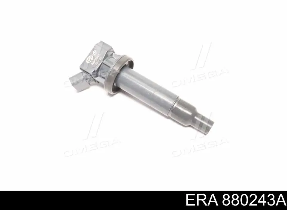 Bobina de ignição ERA 880243A preço, a partir de 34,39 USD