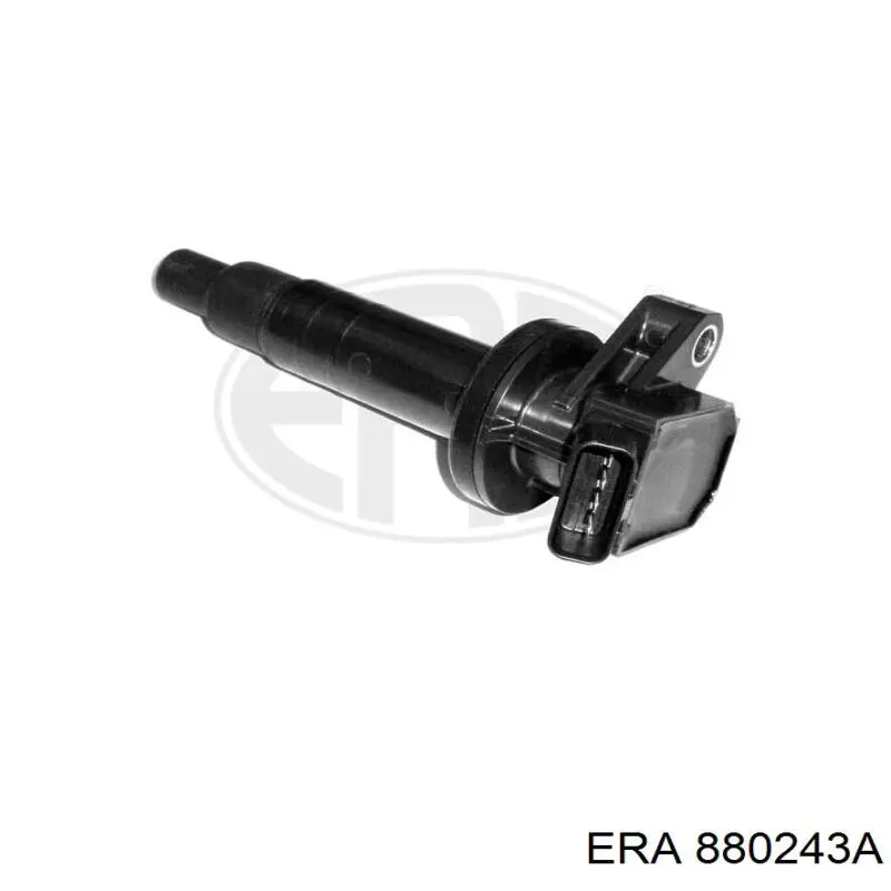 Compre 880243A ERA Bobina de ignição