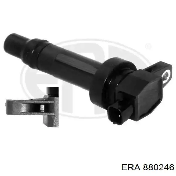 Bobina de ignição ERA 880246 preço, a partir de 37,21 USD