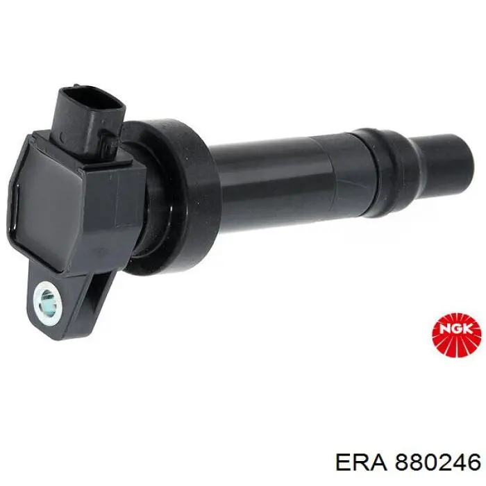Compre 880246 ERA Bobina de ignição