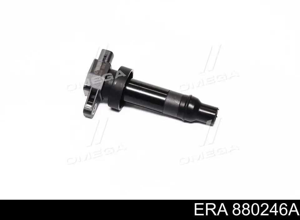 880246A ERA Bobina de ignição