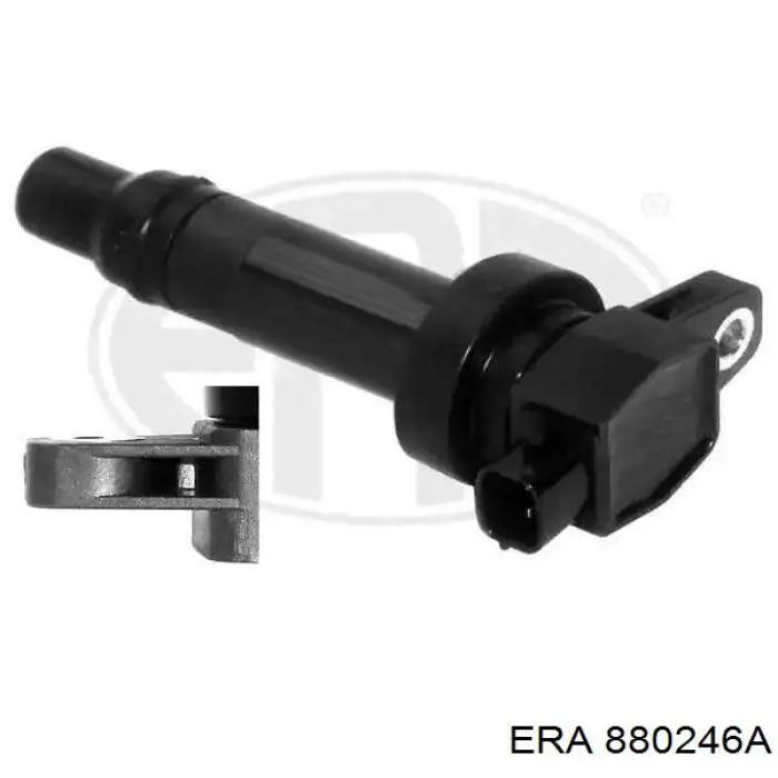 Bobina de ignição ERA 880246A preço, a partir de 29,49 USD