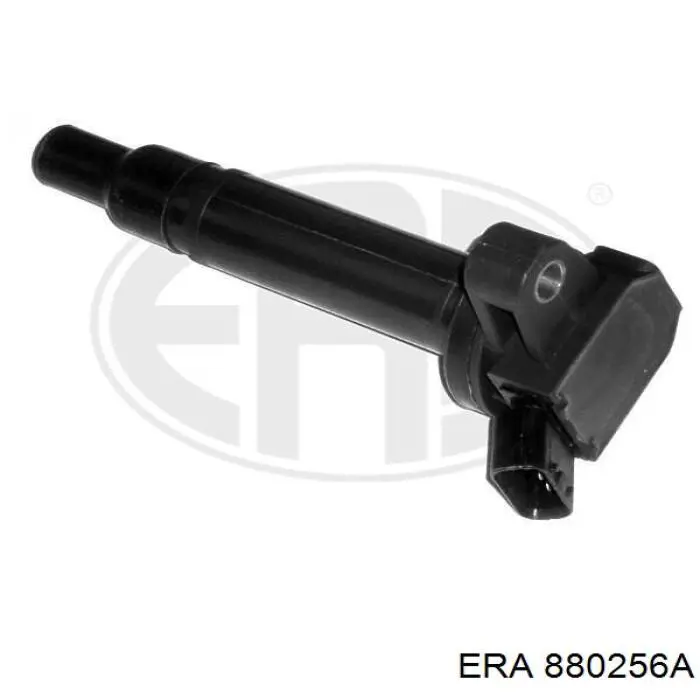 Bobina de ignição ERA 880256A preço, a partir de 43,51 USD
