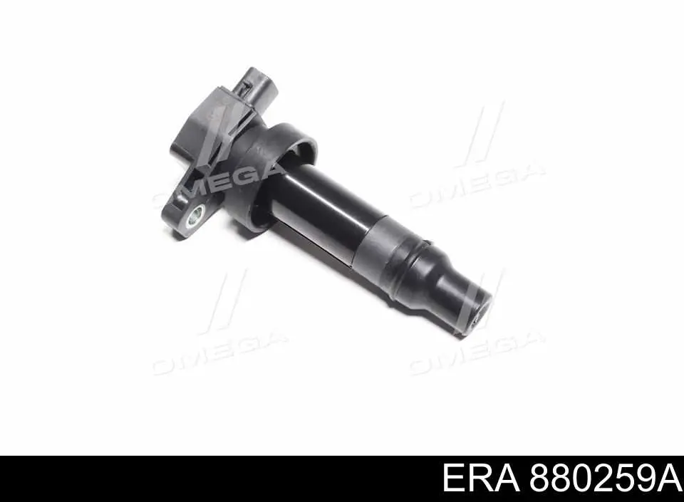 880259A ERA Bobina de ignição