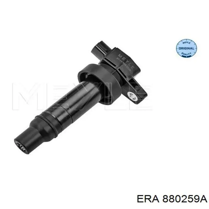 Bobina de ignição ERA 880259A preço, a partir de 28,67 USD