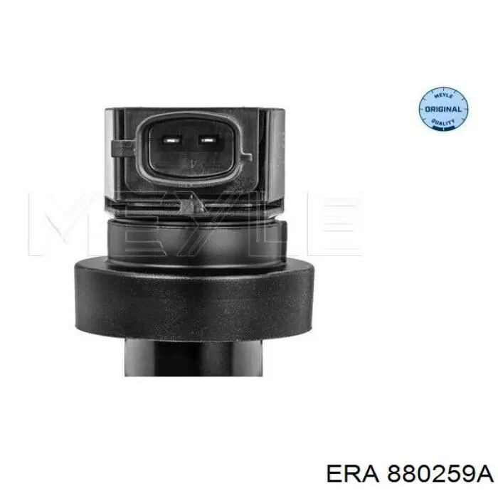 Compre 880259A ERA Bobina de ignição