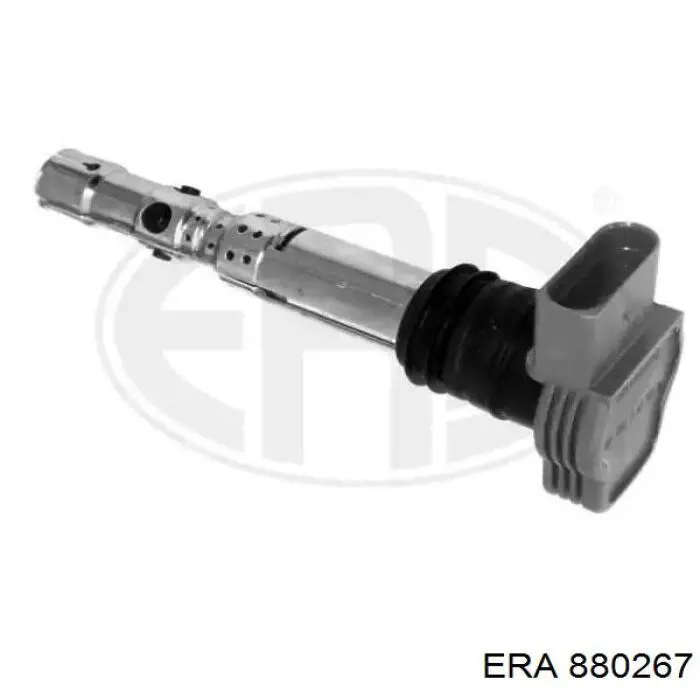 Bobina de ignição ERA 880267 preço, a partir de 37,84 USD