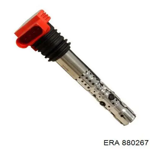 Compre 880267 ERA Bobina de ignição