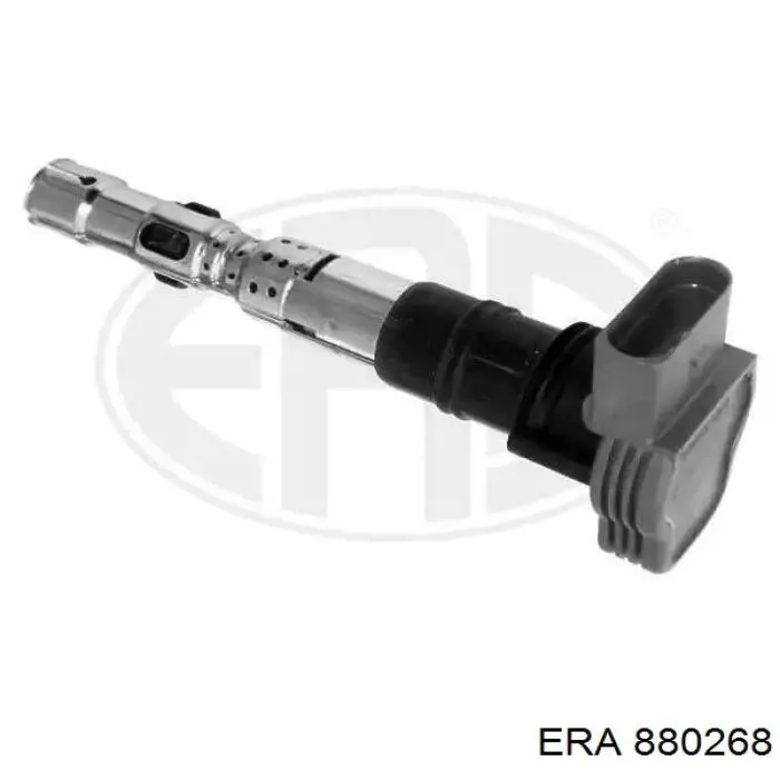 Bobina de ignição ERA 880268 preço, a partir de 43,50 USD