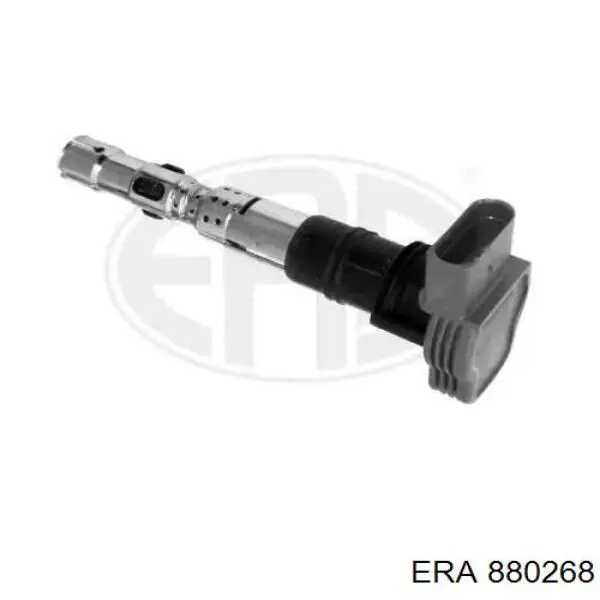 Compre 880268 ERA Bobina de ignição