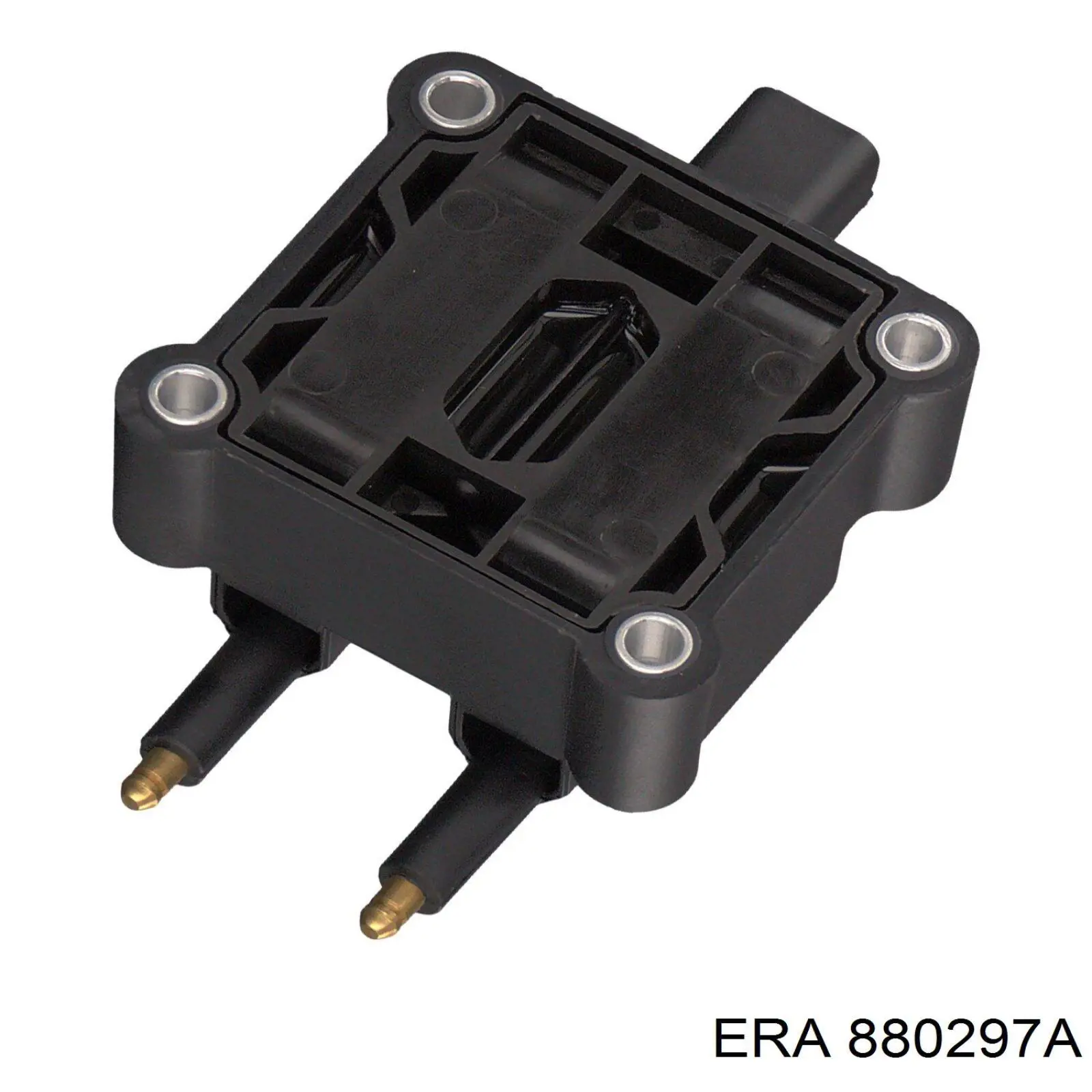 Bobina de ignição ERA 880297A preço, a partir de 45,79 USD