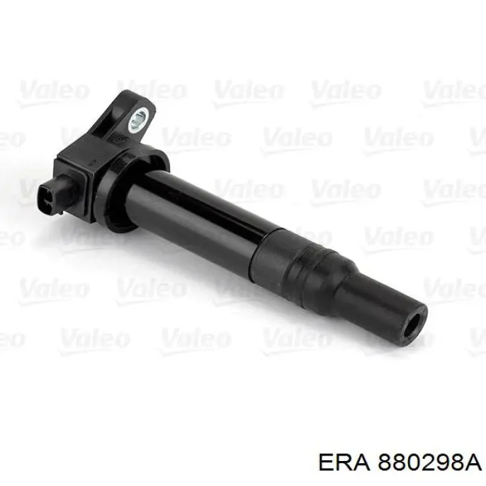 880298A ERA Bobina de ignição
