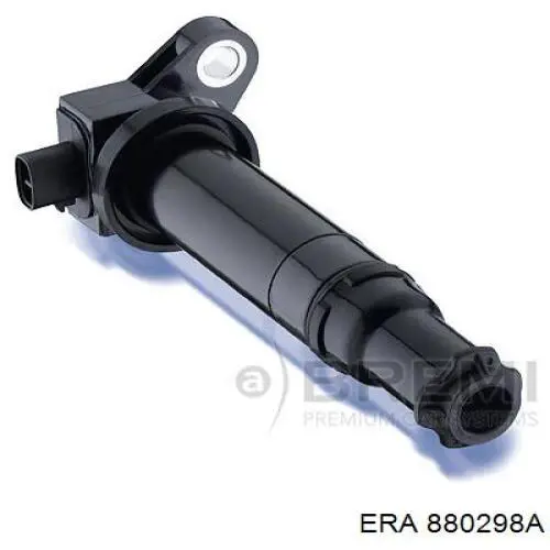 Bobina de ignição ERA 880298A preço, a partir de 46,32 USD