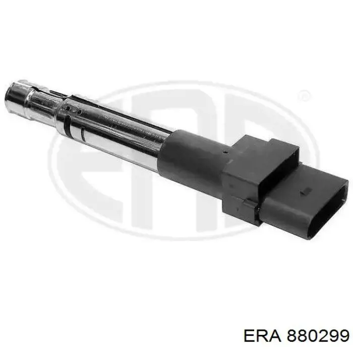 Bobina de ignição ERA 880299 preço, a partir de 51,13 USD
