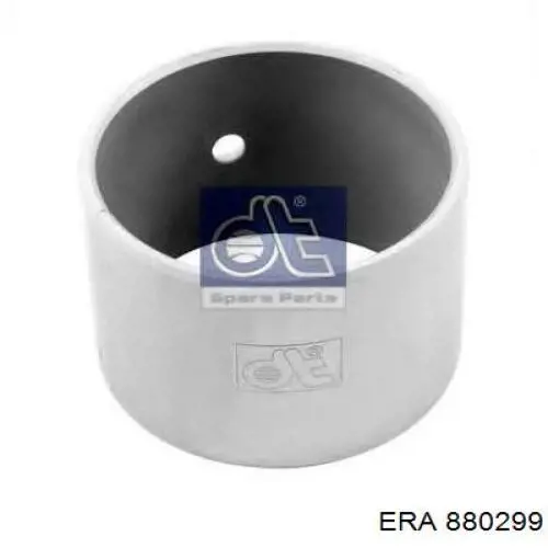 Compre 880299 ERA Bobina de ignição