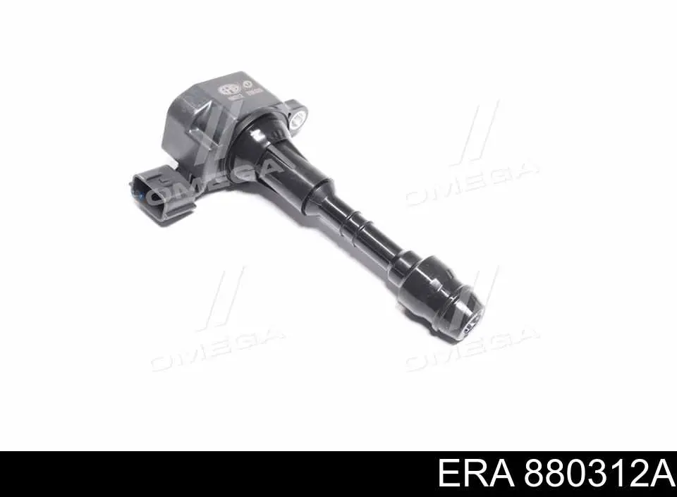 880312A ERA Bobina de ignição