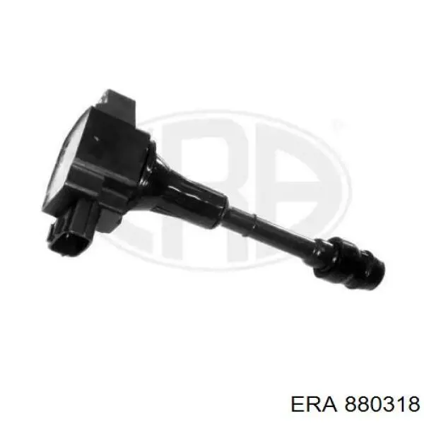 Bobina de ignição ERA 880318 preço, a partir de 37,97 USD