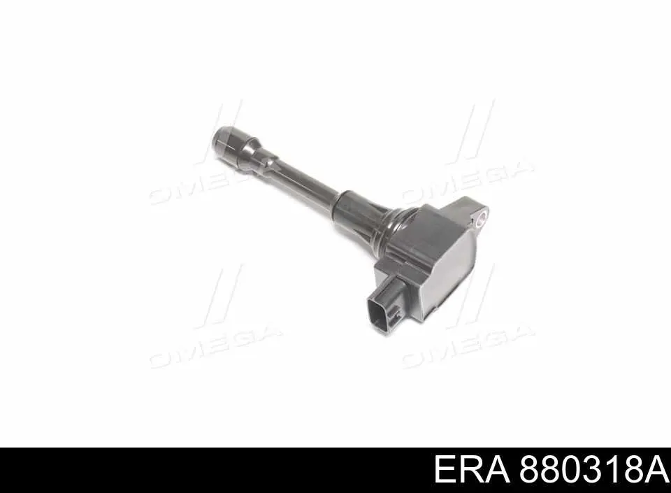 880318A ERA Bobina de ignição