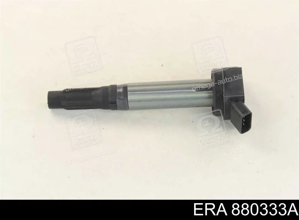 880333A ERA Bobina de ignição