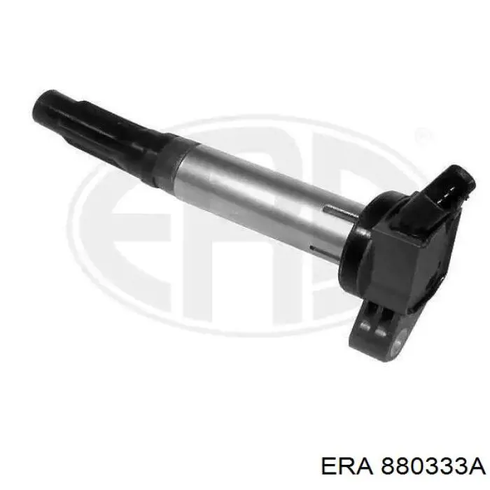 Bobina de ignição ERA 880333A preço, a partir de 64,95 USD