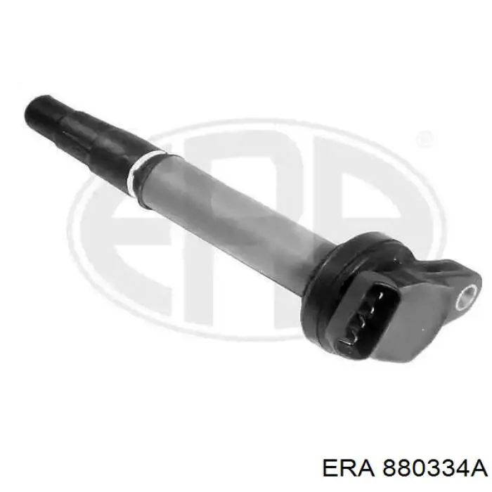 Bobina de ignição ERA 880334A preço, a partir de 58,63 USD