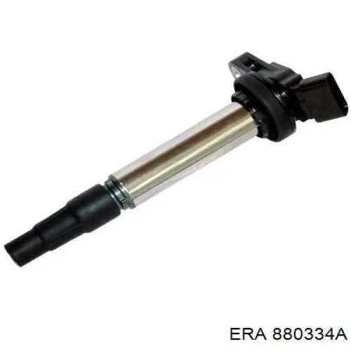 Compre 880334A ERA Bobina de ignição