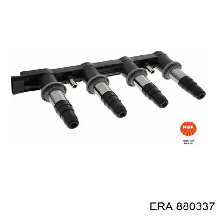 Compre 880337 ERA Bobina de ignição