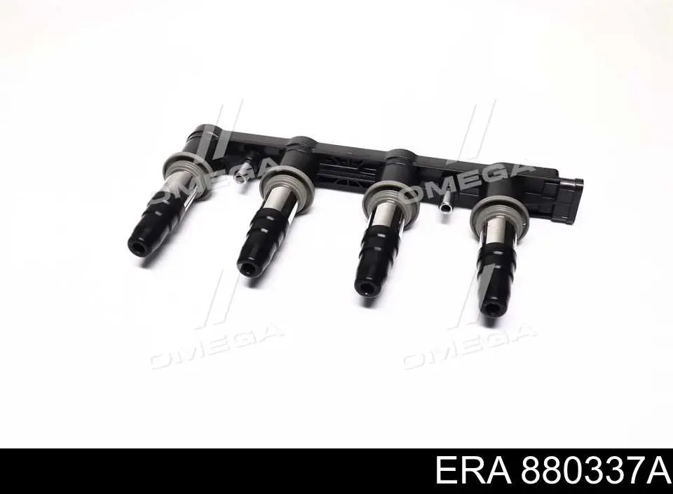 Bobina de ignição ERA 880337A preço, a partir de 76,69 USD