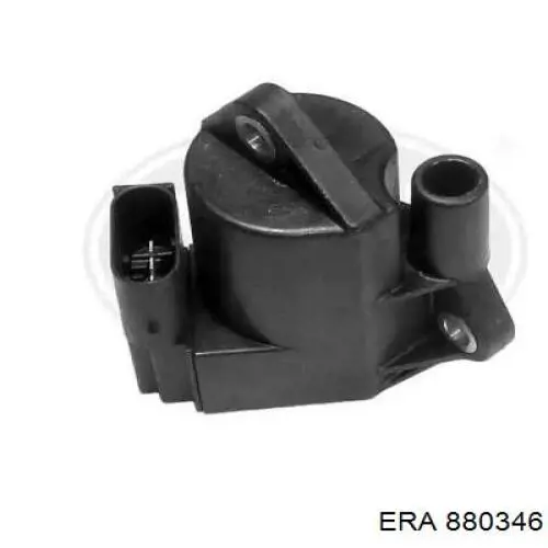 Bobina de ignição ERA 880346 preço, a partir de 66,91 USD