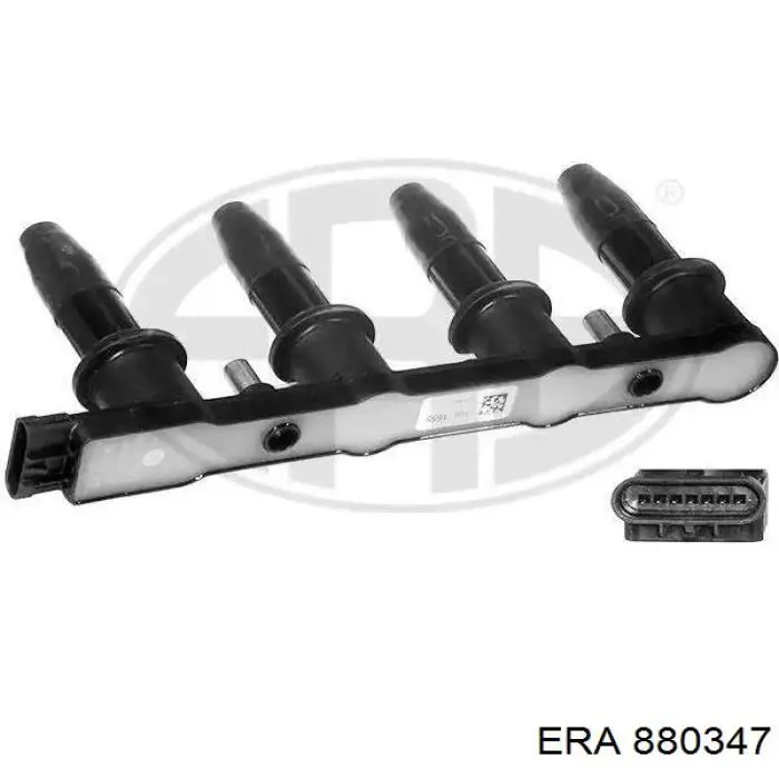 Bobina de ignição ERA 880347 preço, a partir de 134,74 USD