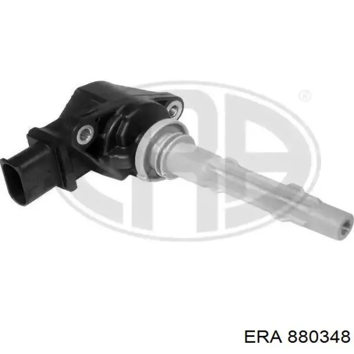 Bobina de ignição ERA 880348 preço, a partir de 47,49 USD