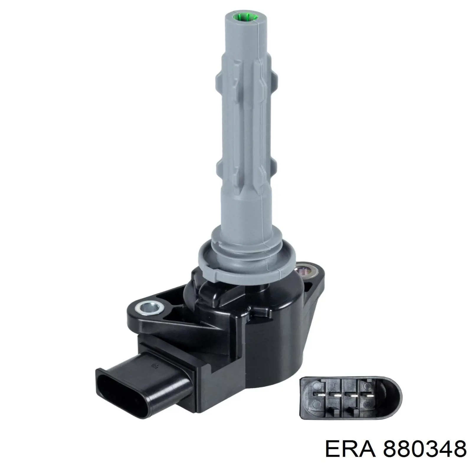 Compre 880348 ERA Bobina de ignição