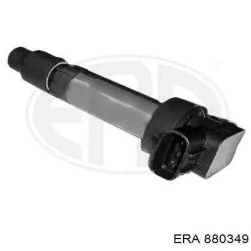 Bobina de ignição ERA 880349 preço, a partir de 40,83 USD