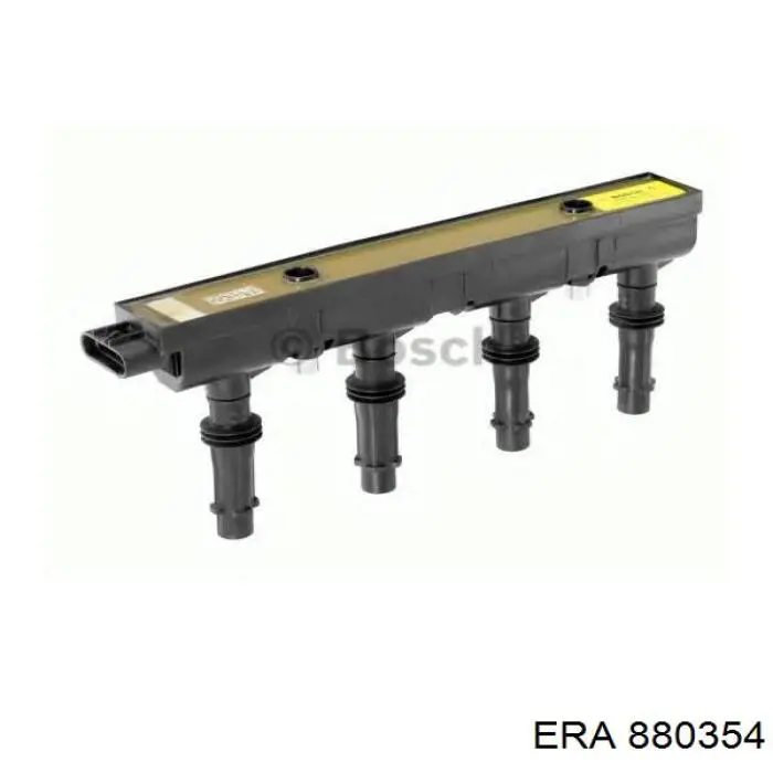 Compre 880354 ERA Bobina de ignição