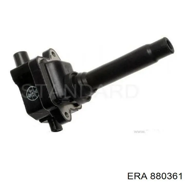 Compre 2730126003 Hyundai/Kia Bobina de ignição