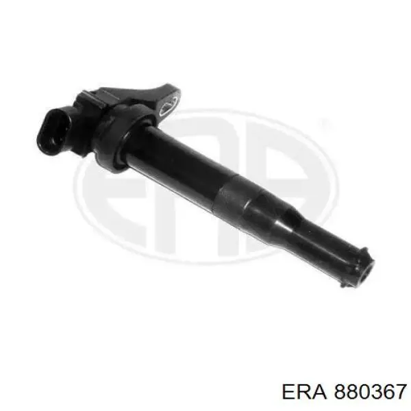 Compre 2730137410 Hyundai/Kia Bobina de ignição