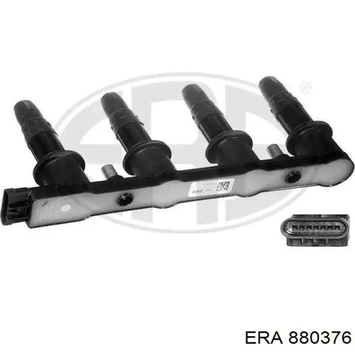 Bobina de ignição ERA 880376 preço, a partir de 137,05 USD