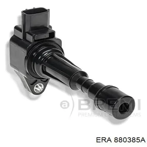 880385A ERA Bobina de ignição