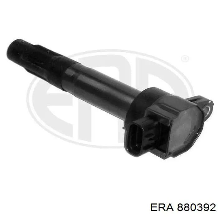 Bobina de ignição ERA 880392 preço, a partir de 30,84 USD