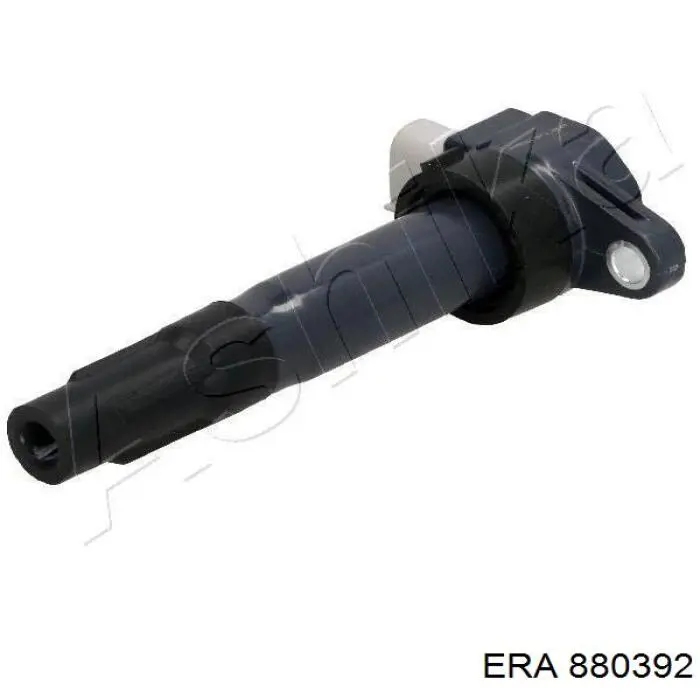 Compre 880392 ERA Bobina de ignição