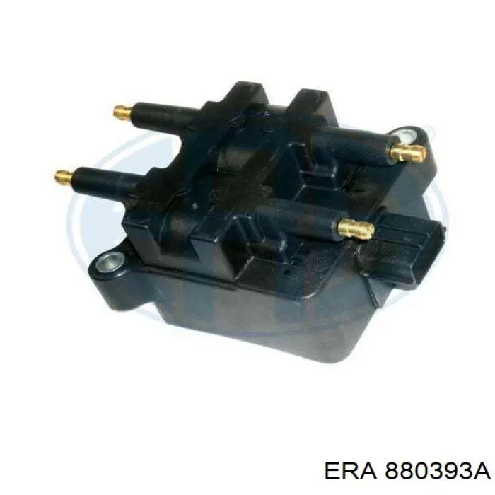 Bobina de ignição ERA 880393A preço, a partir de 79,25 USD
