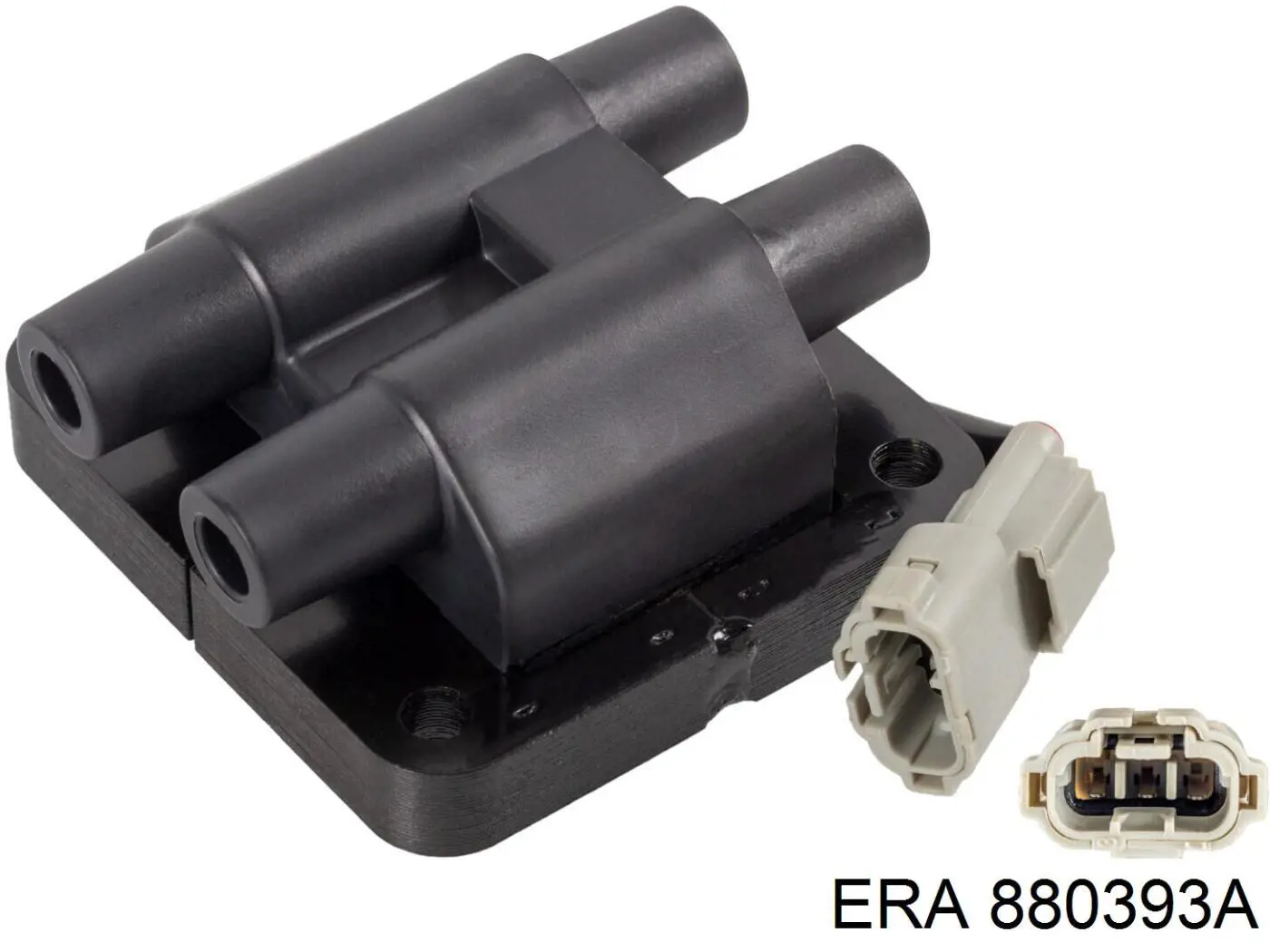 Compre 880393A ERA Bobina de ignição