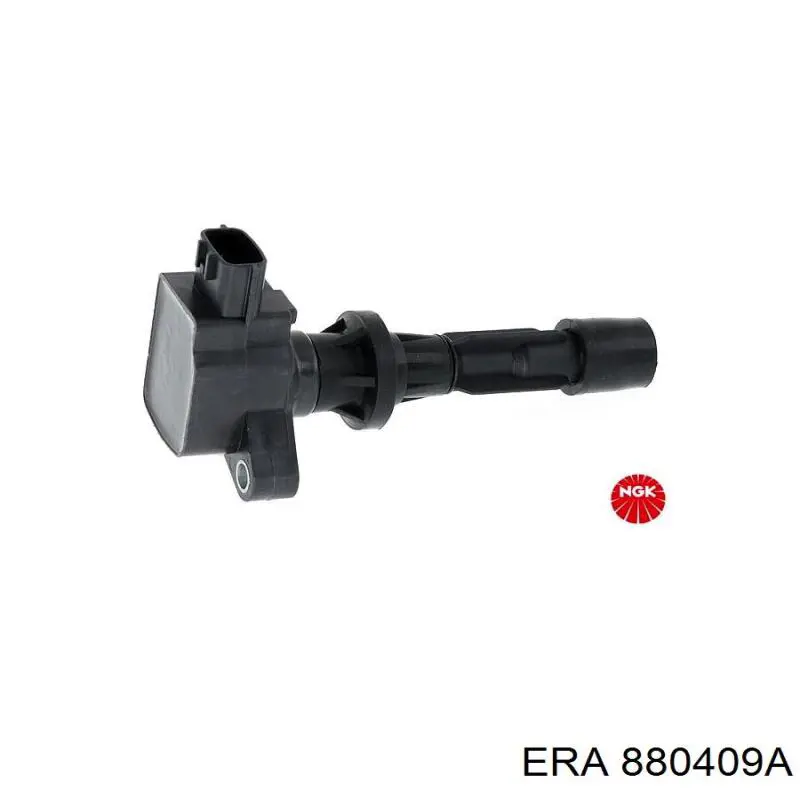 880409A ERA Bobina de ignição