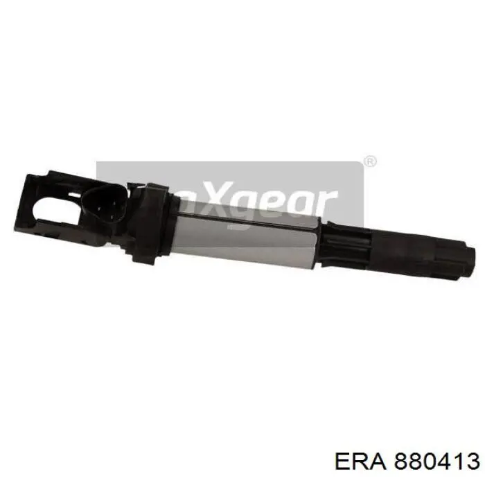 Compre 880413 ERA Bobina de ignição