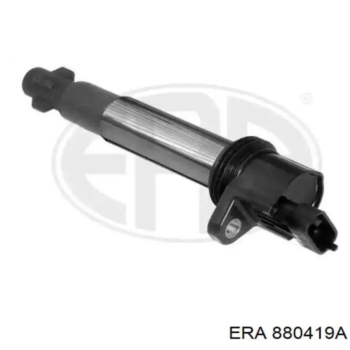 880419A ERA Bobina de ignição